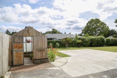 Photo of property in 82 Rangipoia Place, Turangi, 3334