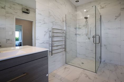 Photo of property in 2 Waterford Road, Tinwald, Ashburton, 7700