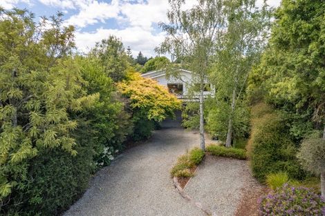 Photo of property in 14a Goddard Road, Tasman, Upper Moutere, 7173