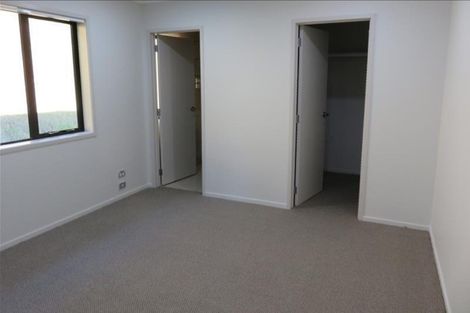 Photo of property in 12a Frederick Place, Whalers Gate, New Plymouth, 4310