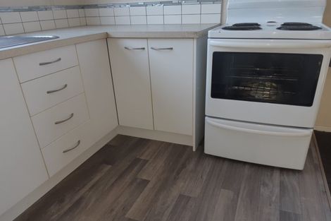 Photo of property in 80d South Road, Solway, Masterton, 5810