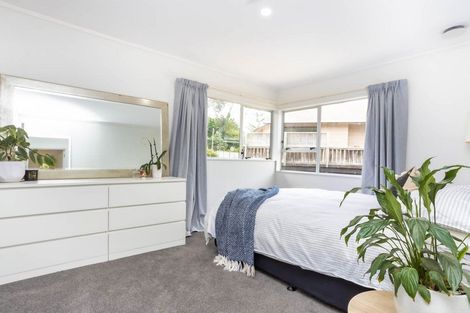 Photo of property in 175c Hibiscus Coast Highway, Red Beach, 0932