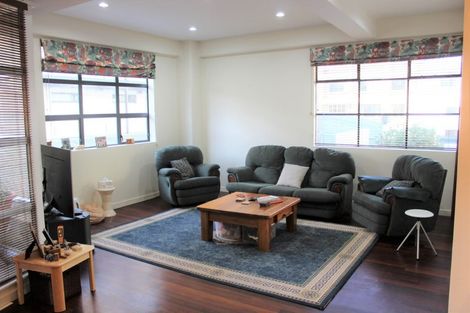 Photo of property in Atlas House, 3/22 Ghuznee Street, Te Aro, Wellington, 6011