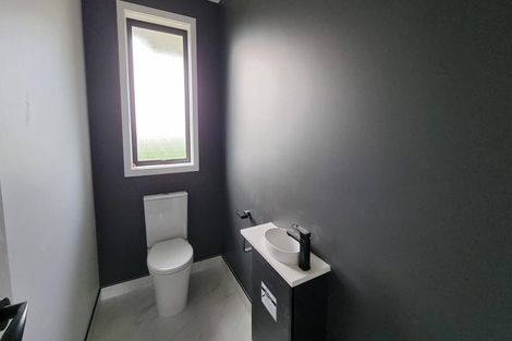 Photo of property in 60 Seddon Road, Puketaha, Hamilton, 3281