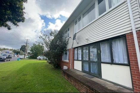 Photo of property in 1 Grey Street, Regent, Whangarei, 0112