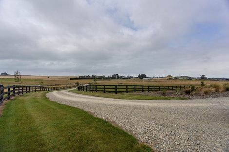 Photo of property in 62a Springfield Road, Totara, Oamaru, 9492