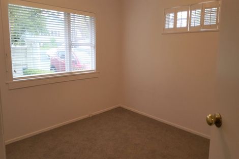 Photo of property in 1/10 Rewiti Avenue, Takapuna, Auckland, 0622