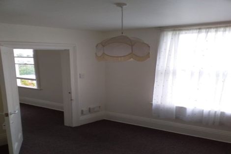 Photo of property in 56 Nelson Street, Petone, Lower Hutt, 5012