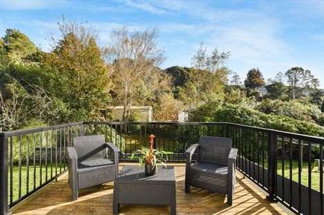 Photo of property in 171 Helensburgh Road, Wakari, Dunedin, 9010