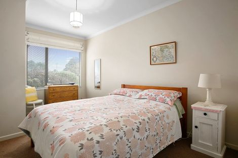 Photo of property in 18d Pope Terrace, Leamington, Cambridge, 3432