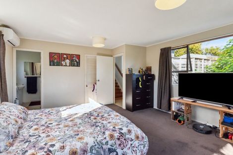 Photo of property in 39 Tennis Court Road, Raumati South, Paraparaumu, 5032