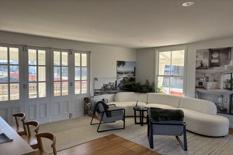 Photo of property in 4 Scott Road, Hobsonville, Auckland, 0616