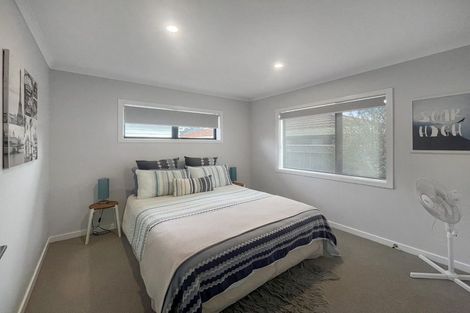 Photo of property in 112c Monrad Street, Highbury, Palmerston North, 4412