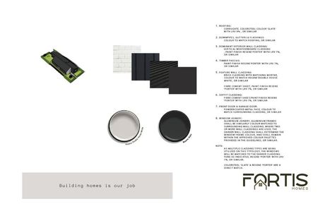 Photo of property in 5 Kumukumu Way, Te Kauwhata, 3710