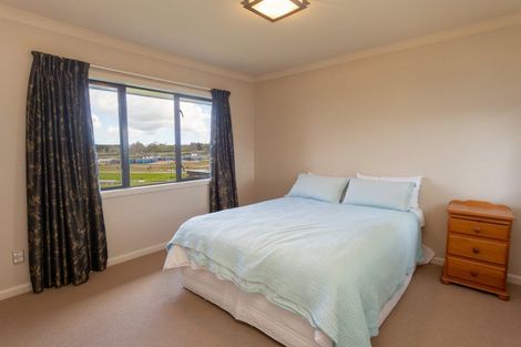 Photo of property in 297 Horsham Downs Road, Rototuna North, Hamilton, 3281