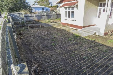 Photo of property in 43 Janet Street, Appleby, Invercargill, 9812