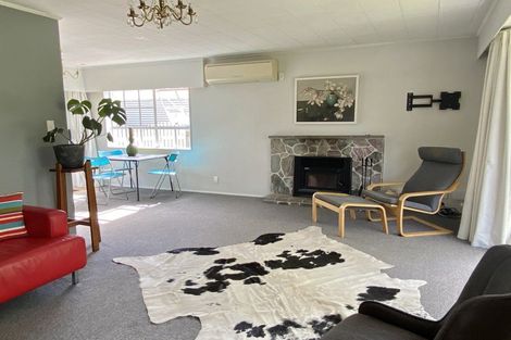 Photo of property in 14 Papawai Road, Greytown, 5712