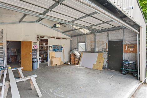 Photo of property in 6 Foster Street, Te Hapara, Gisborne, 4010