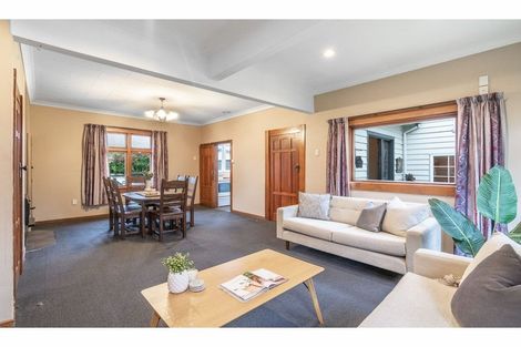 Photo of property in 464 North Road, Waikiwi, Invercargill, 9810