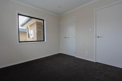 Photo of property in 3/9 Heath Street, Saint Andrews, Hamilton, 3200