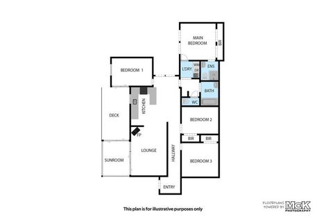 Photo of property in 115 Mangorei Road, Merrilands, New Plymouth, 4312