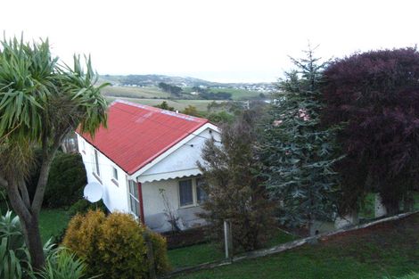 Photo of property in 160 Highcliff Road, Shiel Hill, Dunedin, 9013