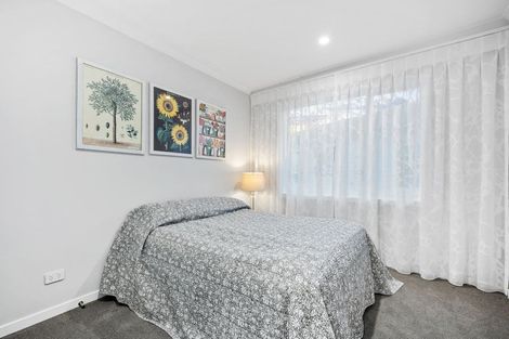 Photo of property in 134 Arran Point Parade, Orewa, 0931