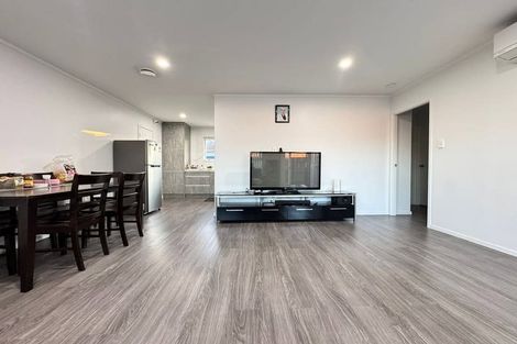 Photo of property in 1/13 Berwyn Avenue, Takanini, 2112