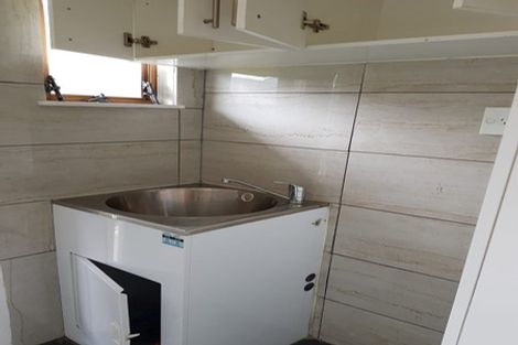 Photo of property in 100 Station Road, Papatoetoe, Auckland, 2025