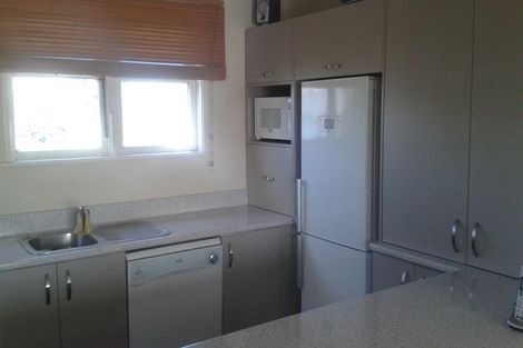 Photo of property in 564 Childers Road, Te Hapara, Gisborne, 4010