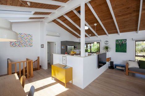 Photo of property in 19 Tainui Street, Raumati Beach, Paraparaumu, 5032