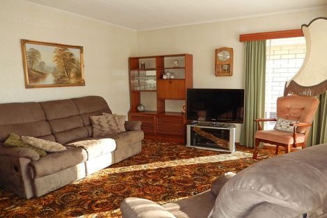 Photo of property in 27a Towey Street, Holmes Hill, Oamaru, 9401