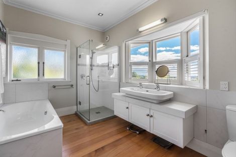 Photo of property in 134 Mountain Road, Epsom, Auckland, 1023