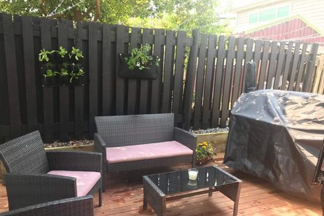 Photo of property in 22a Colum Place, Bucklands Beach, Auckland, 2014