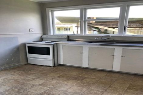 Photo of property in 1/62 Swaffield Road, Papatoetoe, Auckland, 2025