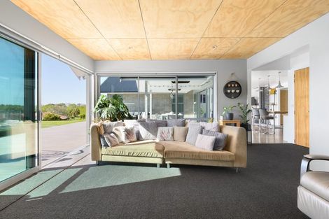 Photo of property in 468c Rotokauri Road, Rotokauri, Hamilton, 3289