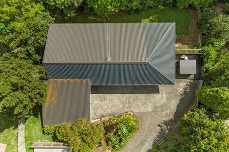 Photo of property in 35 Ngahere Drive, Horahora, Whangarei, 0110