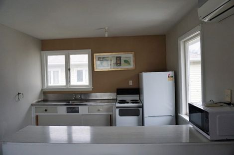 Photo of property in 42a Carlton Mill Road, Merivale, Christchurch, 8014