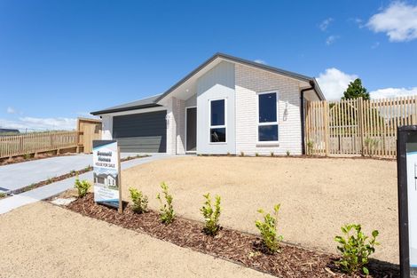 Photo of property in 370 Korimako Drive, Te Awamutu, 3800