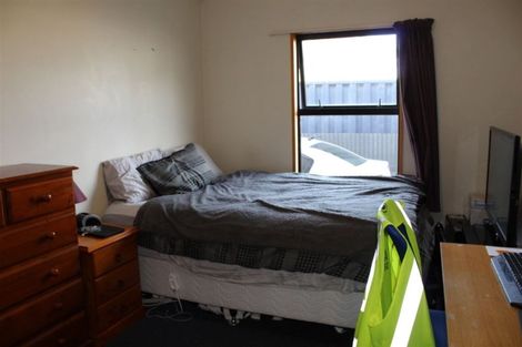 Photo of property in 2c Forth Street, North Dunedin, Dunedin, 9016