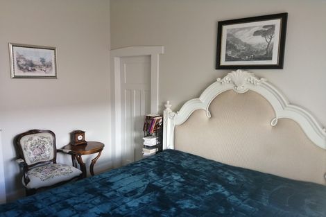 Photo of property in 14 Orakau Avenue, Epsom, Auckland, 1023