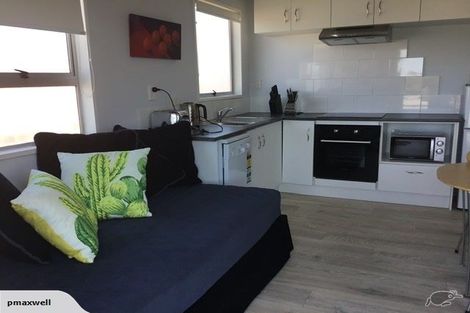 Photo of property in 1 Tunohopu Street, Ohinemutu, Rotorua, 3010