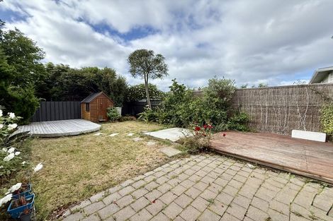 Photo of property in 39 Moa Street, Alicetown, Lower Hutt, 5010