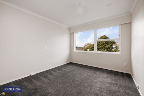 Photo of property in 34 Darraghs Road, Brookfield, Tauranga, 3110