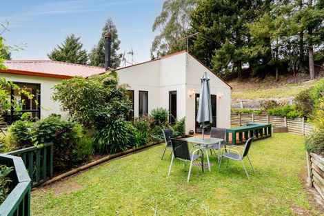 Photo of property in 11 Haggart Street, Mosgiel, 9092