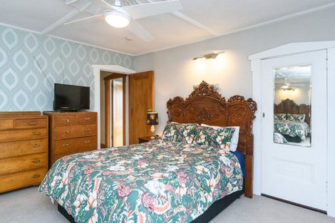 Photo of property in 151 Ruahine Street, Roslyn, Palmerston North, 4414