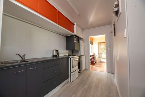 Photo of property in 185 Hokianga Harbour Drive, Omapere, Kaikohe, 0473