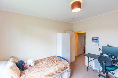 Photo of property in 3 Vincent Drive, Levin, 5510