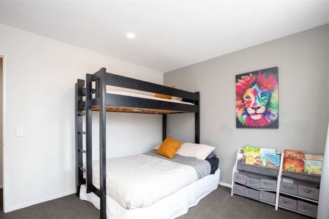 Photo of property in 118 Aldwins Road, Phillipstown, Christchurch, 8062