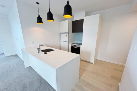 Photo of property in 401/19 Rawene Road, Birkenhead, Auckland, 0626